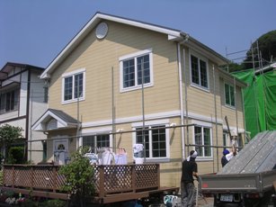9293144b.jpg
