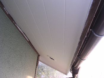 aacc9ec5.jpg