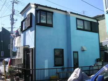 b20ed107.jpg
