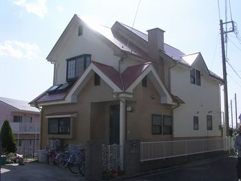 cba089c3.jpg