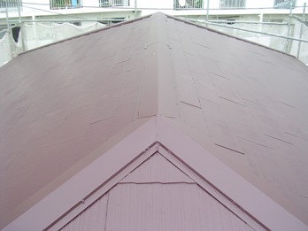 cc32b8f2.jpg