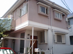 e0b74516.jpg