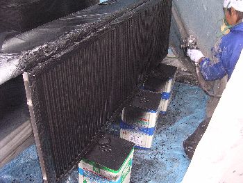 edfd79fd.jpg