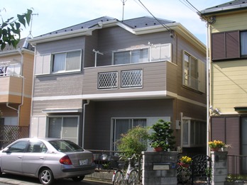 f240204d.jpg