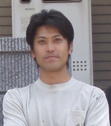 f51ebcd9.jpg