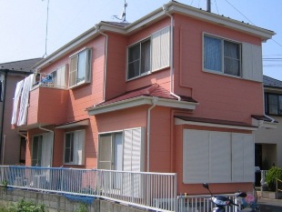 f6289775.JPG