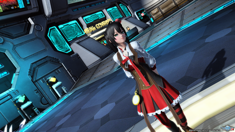 pso20160511_235904_029