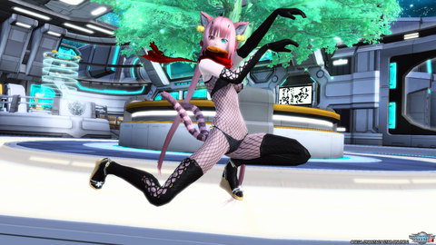 pso20160505_221420_005