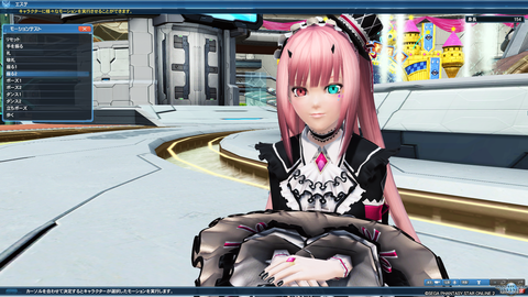 pso20160504_153047_002