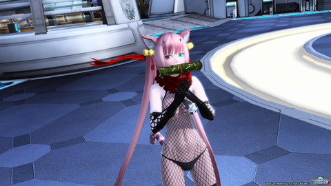pso20160505_000615_020