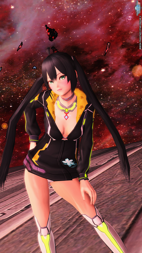 pso20160428_163647_002