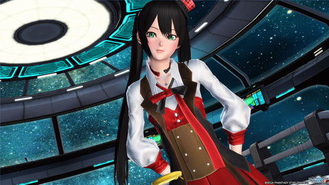 pso20160512_202436_011