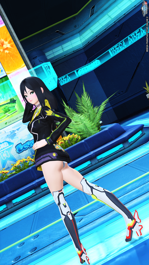 pso20160425_212416_000