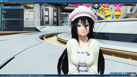 pso20160504_150625_000
