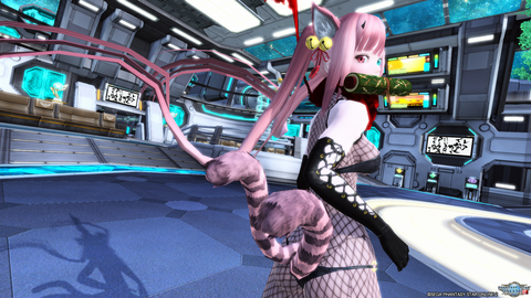 pso20160505_000237_018