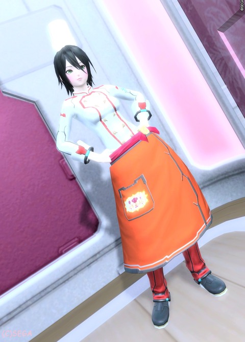 pso20160324_214116_015