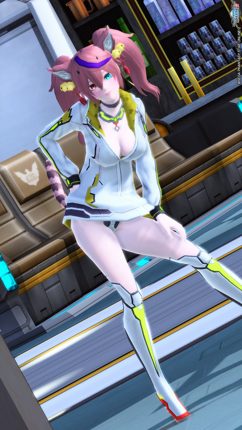 pso20160426_001915_006