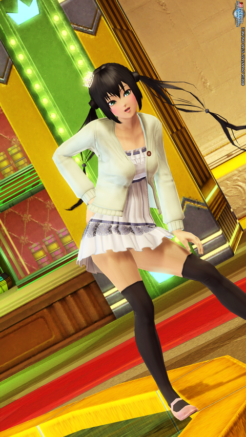 pso20160422_221427_001