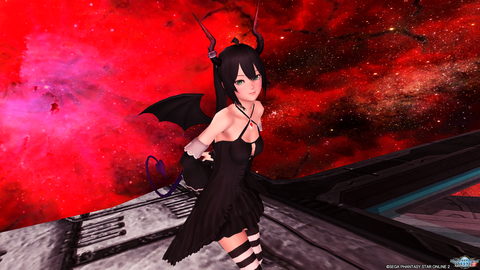 pso20160508_195630_001