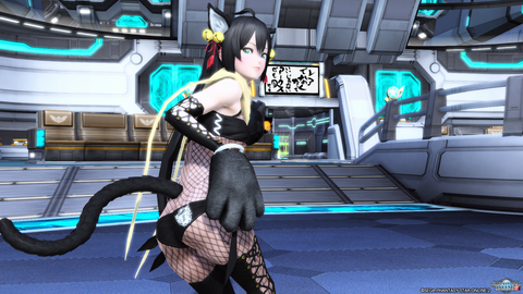 pso20160506_143405_005