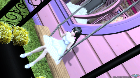 pso20160329_231647_014