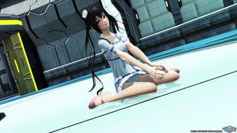 pso20160422_224305_007