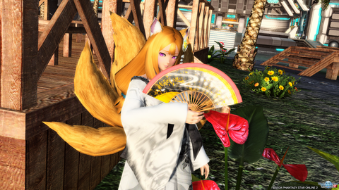 pso20160523_223420_002