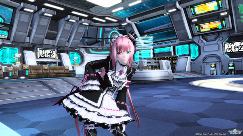 pso20160504_171309_009