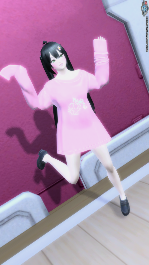 pso20160329_232119_017