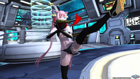 pso20160505_001029_027