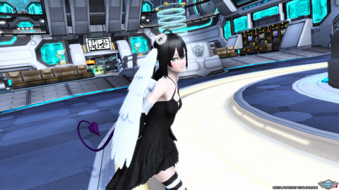 pso20160508_193159_000
