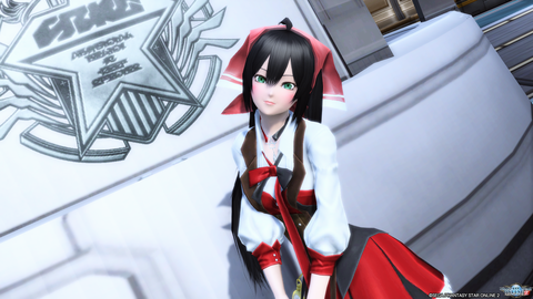 pso20160514_013204_050