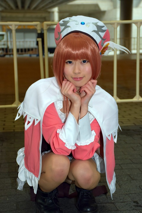 re_DSC_0078