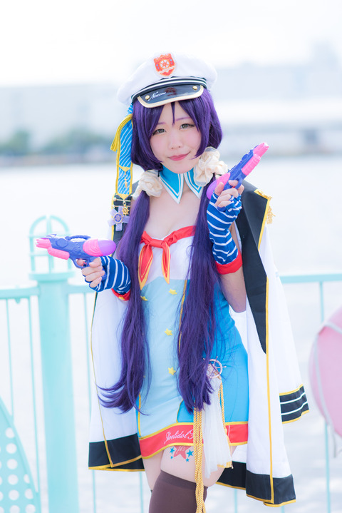dev_7651