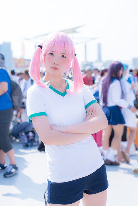dev_7406