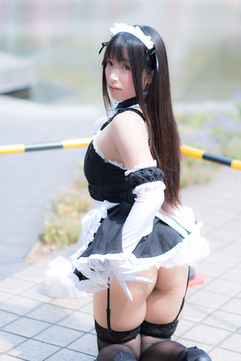 dev_7482