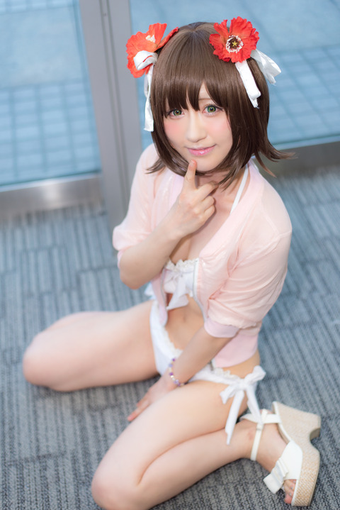 DSC_7714
