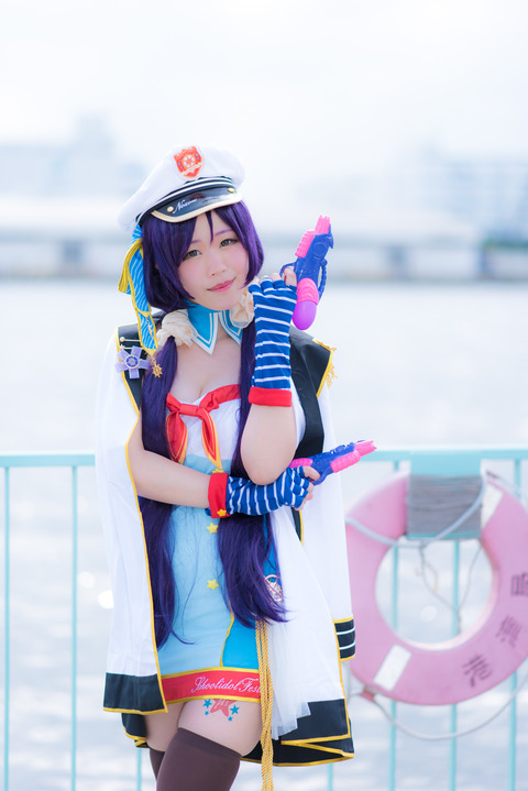 dev_7654