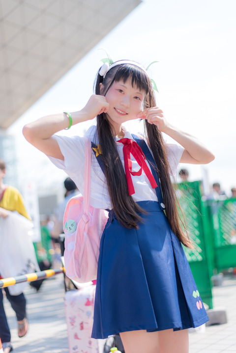 dev_7195