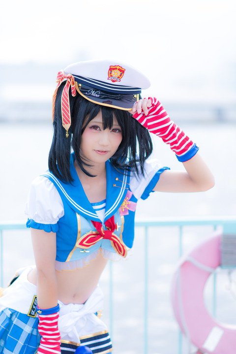 dev_7643