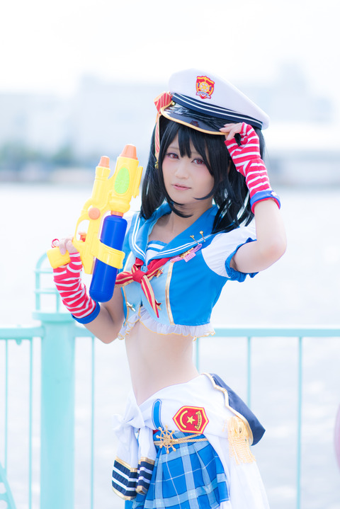 dev_7640