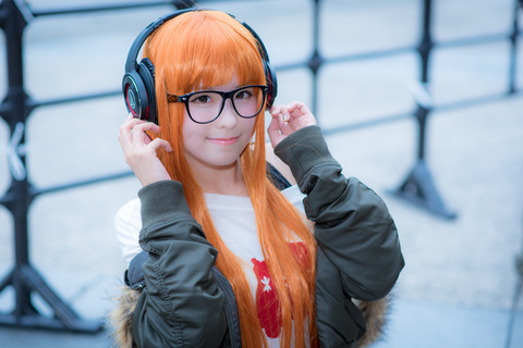dev_9201