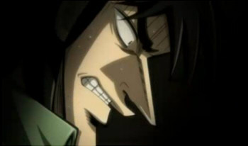 kuyashi2