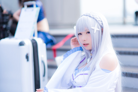 dev_7607