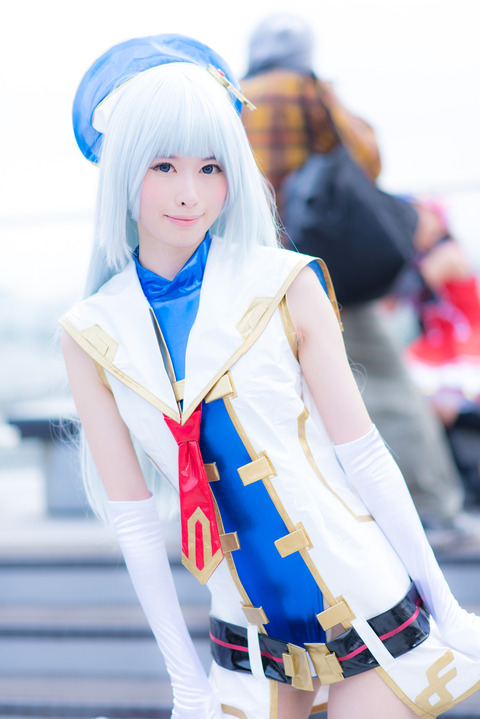 dev_7591