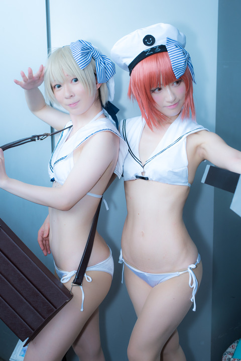 dev_9395
