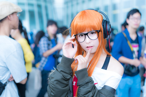 dev_9354