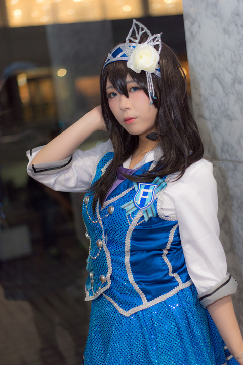 DSC_7751