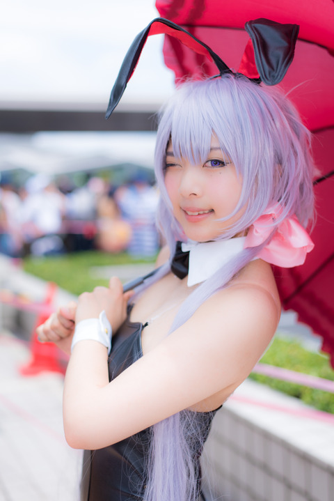 dev_7015