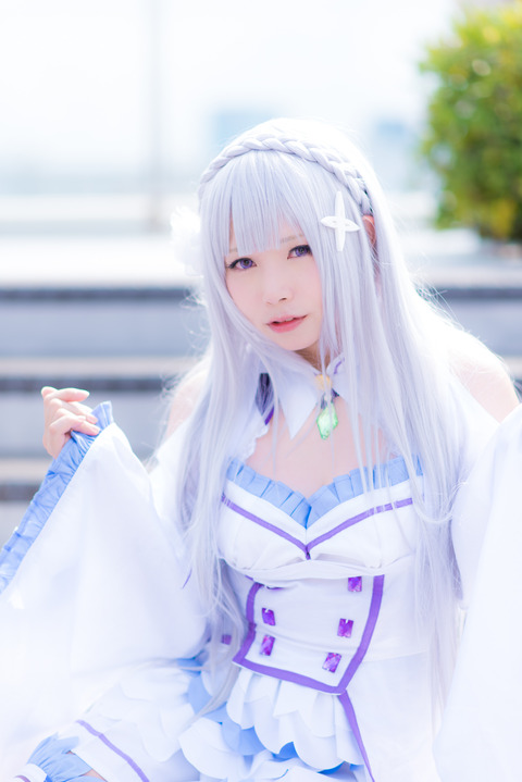 dev_7616